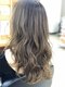 ミューズ 狭山店(Muse)の写真/【髪でお悩みのお客様を笑顔に★】髪の健康もキレイなカラーも譲れない！そんな欲張りたいアナタを応援◎