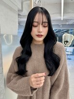 エジョン 三鷹店(Aejon) 韓国ヘア ヨシンモリ