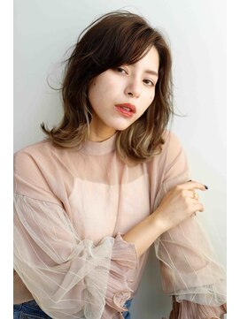 テラス 寝屋川(Terrace) terrace