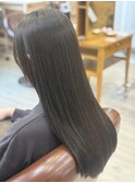艶さらストレート