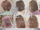 ミュウ(Miiiu)の写真