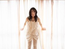 エピ(epi)の雰囲気（あなたにぴったりのオージュアトリートメント［トリートメント］）