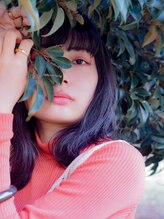 ステップバイステップココ(Step by Step CoCo)