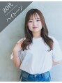 ニーイチイチ(211) 後藤 香乃
