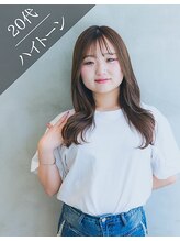 ニーイチイチ(211) 後藤 香乃