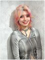 アフィナー(Afinar) AYANE 