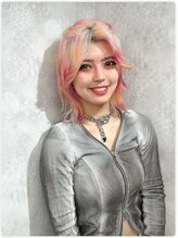 アフィナー(Afinar) AYANE