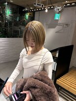 レイブンズ(Ravens)&nbsp;オリーブベージュ