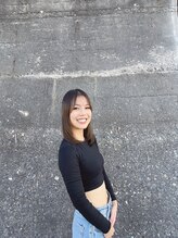 スミカ(sumika) 竹原 ひらり