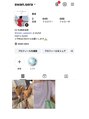 スワン サッポロ(SWAN sapporo)&nbsp;Instagramからご予約受け付けてます！
