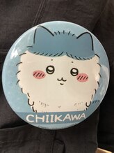 ポロ(POLO) Miyazaki