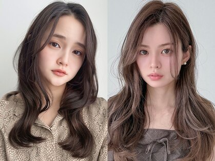 ミザルー(Misirlou)の写真