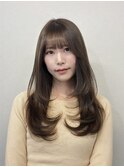 ワンカールレイヤー