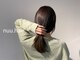 nuu.hairの写真