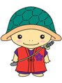 ヨロ(yolo)&nbsp;京都の田舎育ち。しっかり関西人です★福山のこと勉強中！笑