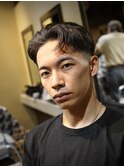 ガイルヘア