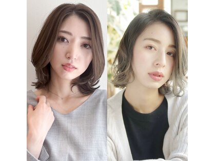 リド 新庄店 LIDOの写真