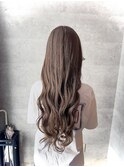 ラテベージュ
