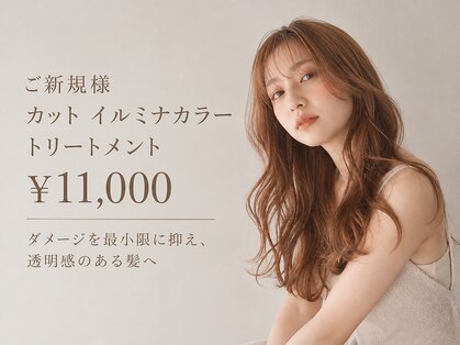 ニューヨークニューヨーク 加古川店(NYNY)の写真