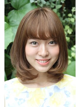 チェラ (CHERA) ☆ワンカールミディアム☆