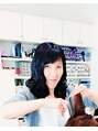 ムジカフィクタ(Musica ficta) 城山 保千代