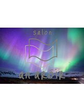 salon an aRoiR