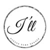 アイル(I'll)のお店ロゴ
