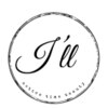 アイル(I'll)のお店ロゴ
