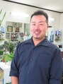 アサヒ 渡部 篤