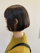 ピンキーウエスト&nbsp;シークレットハイライト