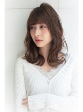 クレジットカードは使えますか?[御茶ノ水/神保町/髪質改善/ダブルカラー/インナーカラー/ハイライト]