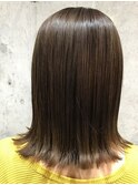 アルティスト×グレージュ