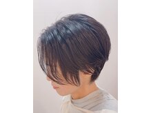 桜デコ ティンプル店(DECO)