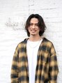 シュシュ(chou chou) 鈴木 宗実