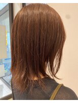 ディライト イオンモールとなみ店(DELIGHT)&nbsp;NATURAL　BEIGE！！