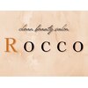 ロッコ(Rocco)のお店ロゴ