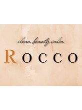 Rocco【ロッコ】