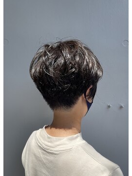 クルール(couleur) のいりguest34