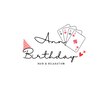 アンバースデー(Ann Birthday)のお店ロゴ