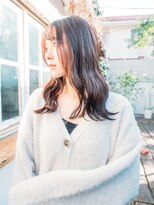 ジル 六町店(JILL) 今