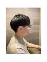 ミリ 調布店(Mili) Mili 調布オリジナルスタイル