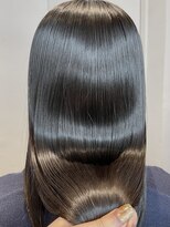 ゼスト パーク(ZEST PARK)&nbsp;酸性ストレート/吉祥寺/学割U24/REINA