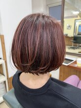元住吉で大人気サロン【Aaty】の人気の秘密！！