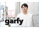 ガーフィー(garfy)の写真