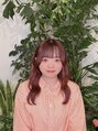 シアン 立川店(Shian) 岩見 柊子