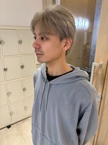 フリーラ 表参道(freera)&nbsp;大人ミルクティーグレージュ