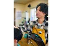 昭美館