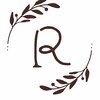 ルクラ(Rukura)のお店ロゴ