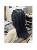 ○ナチュラルなオリーブ＊落ち着いたインナーグレー◯