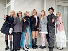 ミテ(mite)